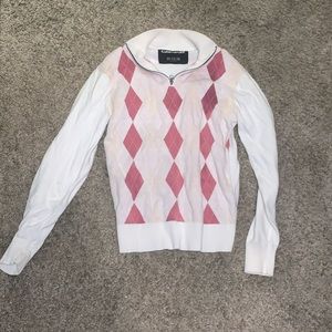 Women’s sweater